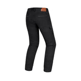 BELA RUSH CARGO PANT NEGRO 32L