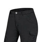 BELA RUSH CARGO PANT NEGRO 32L