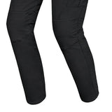 BELA RUSH CARGO PANT NEGRO 32L