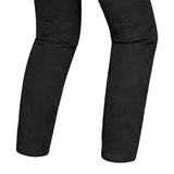 BELA RUSH CARGO PANT NEGRO 32L