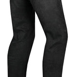 BELA Pantalon Vaquero Rio 34L CE Approved AA - Negro