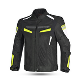 BELA SPRINTER JAQUETE TEXTIL HOME NEGRE F,GROC