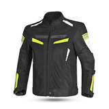 BELA SPRINTER JAQUETE TEXTIL HOME NEGRE F,GROC