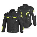 BELA SPRINTER JAQUETE TEXTIL HOME NEGRE F,GROC