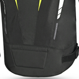 BELA SPRINTER JAQUETE TEXTIL HOME NEGRE F,GROC