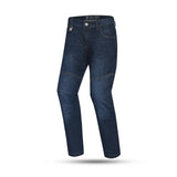 BELA STROKE TEXAN PANTALON DENIM 30L INDIGO BLAU