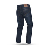 BELA STROKE TEXAN PANTALON DENIM 30L INDIGO BLAU