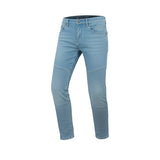 BELA STROKE 32" VAQUERO INSEAM LIGERA BLAU