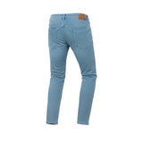 BELA STROKE 32" VAQUERO INSEAM LIGERA BLAU