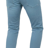 BELA STROKE 32" VAQUERO INSEAM LIGERA BLAU