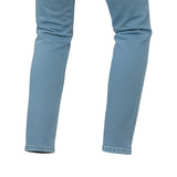 BELA STROKE 32" VAQUERO INSEAM LIGERA BLAU