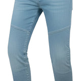 BELA STROKE 32" VAQUERO INSEAM LIGERA BLAU