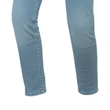 BELA STROKE 32" VAQUERO INSEAM LIGERA BLAU