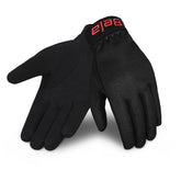 BELA TERMICO SOTO INNER TEXTILE GUANTS DE MOTO NEGRE