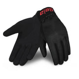 BELA TERMICO SOTO INNER TEXTILE GUANTS DE MOTO NEGRE
