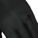 BELA TERMICO SOTO INNER TEXTILE GUANTS DE MOTO NEGRE