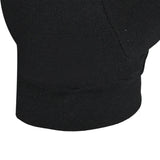 BELA TERMICO SOTO INNER TEXTILE GUANTS DE MOTO NEGRE