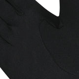 BELA TERMICO SOTO INNER TEXTILE GUANTS DE MOTO NEGRE
