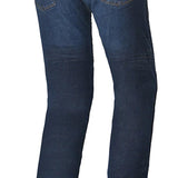 BELA URBAN LADY JEANS DE MOTO OSCURO AZUL