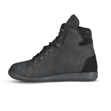 BELA BULLET BOTA DE MOTO HOME NEGRE