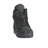 BELA BULLET BOTA DE MOTO HOME NEGRE