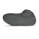 BELA BULLET BOTA DE MOTO HOME NEGRE