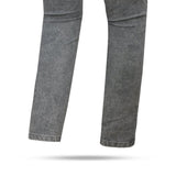 BELA - Pantalón CE Jeans Boston Denim Gris Oscuro