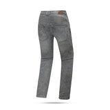 BELA - Pantalón CE Jeans Boston Denim Gris Oscuro