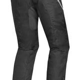 BELA - Pantalon Calm Digger Man 32L Negro/Azul