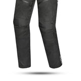 BELA - Pantalón Calm Digger Man Negro