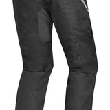 BELA - Pantalón Textil Calm Digger 30 L Negro