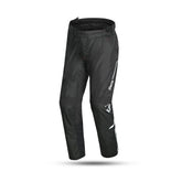 BELA - Pantalón Textil Tour to Snow Negre