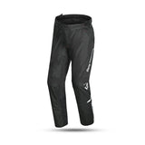 BELA - Pantalón Textil Tour to Snow Negre