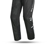 BELA - Pantalón Textil Tour to Snow Negre