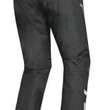 BELA - Pantalón Textil Tour to Snow Negre