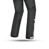 BELA - Pantalón Textil Tour to Snow Negre