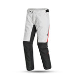 BELA - Pantalón Textil Tour to Snow Negre/Antracita/Gel/Vermell
