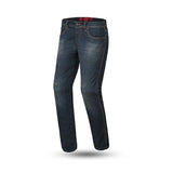 BELA - Tough Rider Pantalón Denim Monocapa Vaquero Vintage