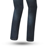BELA - Tough Rider Pantalón Denim Monocapa Vaquero Vintage