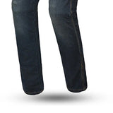 BELA - Tough Rider Pantalón Denim Monocapa Vaquero Vintage