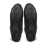 BELA TROPHY SHORT CUIR URBAN BOTES DE MOTO HOME NEGRE