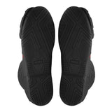 BELA FASTER 2.0 CARRERES BOTES DE MOTO MARRO
