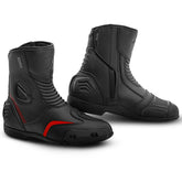 BELA FASTER 2.0 CARRERES BOTES DE MOTO MARRO