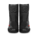 BELA FASTER 2.0 CARRERES BOTES DE MOTO MARRO