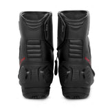 BELA FASTER 2.0 CARRERES BOTES DE MOTO MARRO