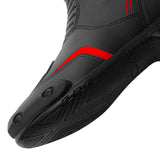 BELA FASTER 2.0 CARRERES BOTES DE MOTO MARRO
