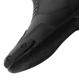 BELA FASTER 2.0 BOTAS DE MOTO NEGRE