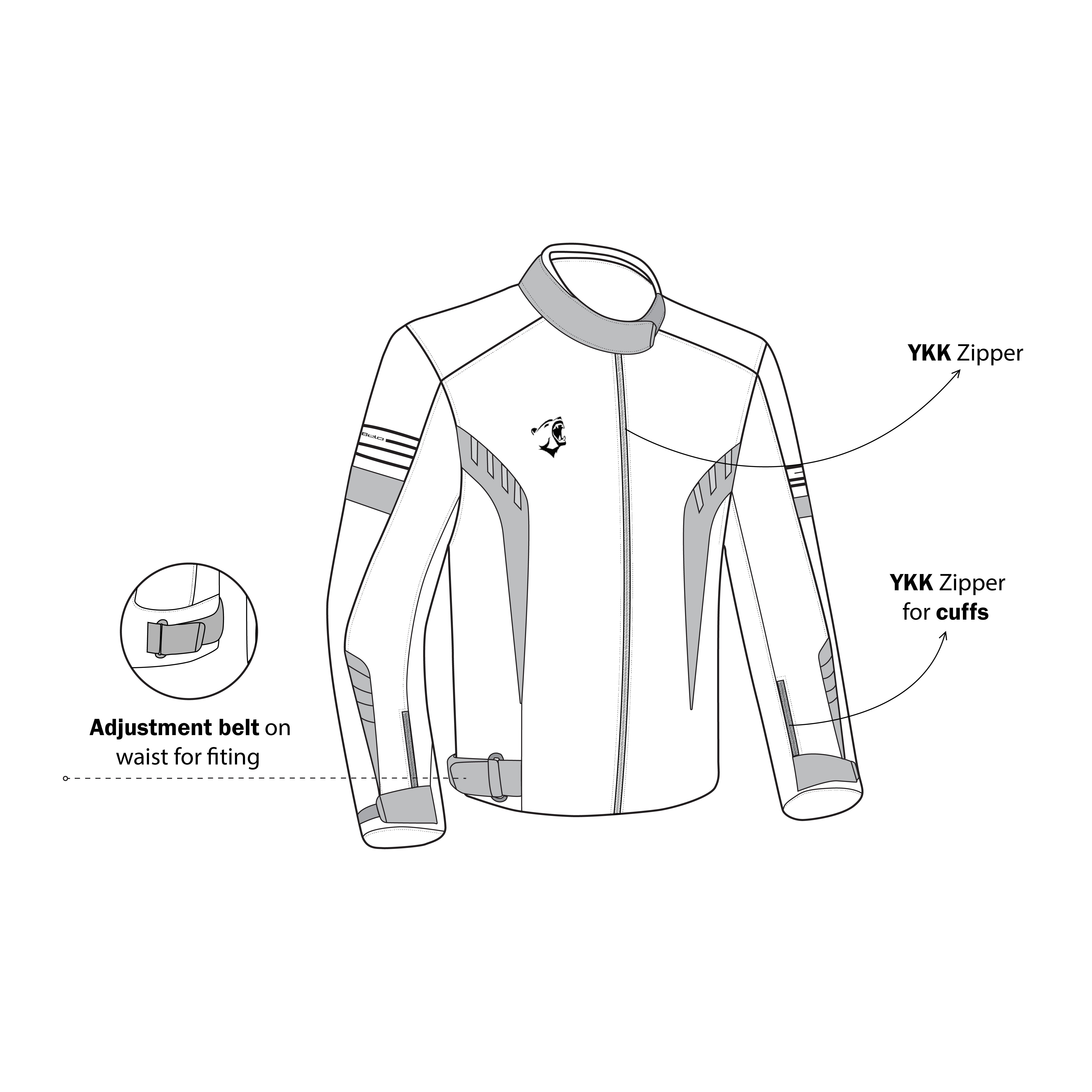 bela-bradley-chaqueta-de-moto-hombre-negro-amrillo-fluoro-infographic-view