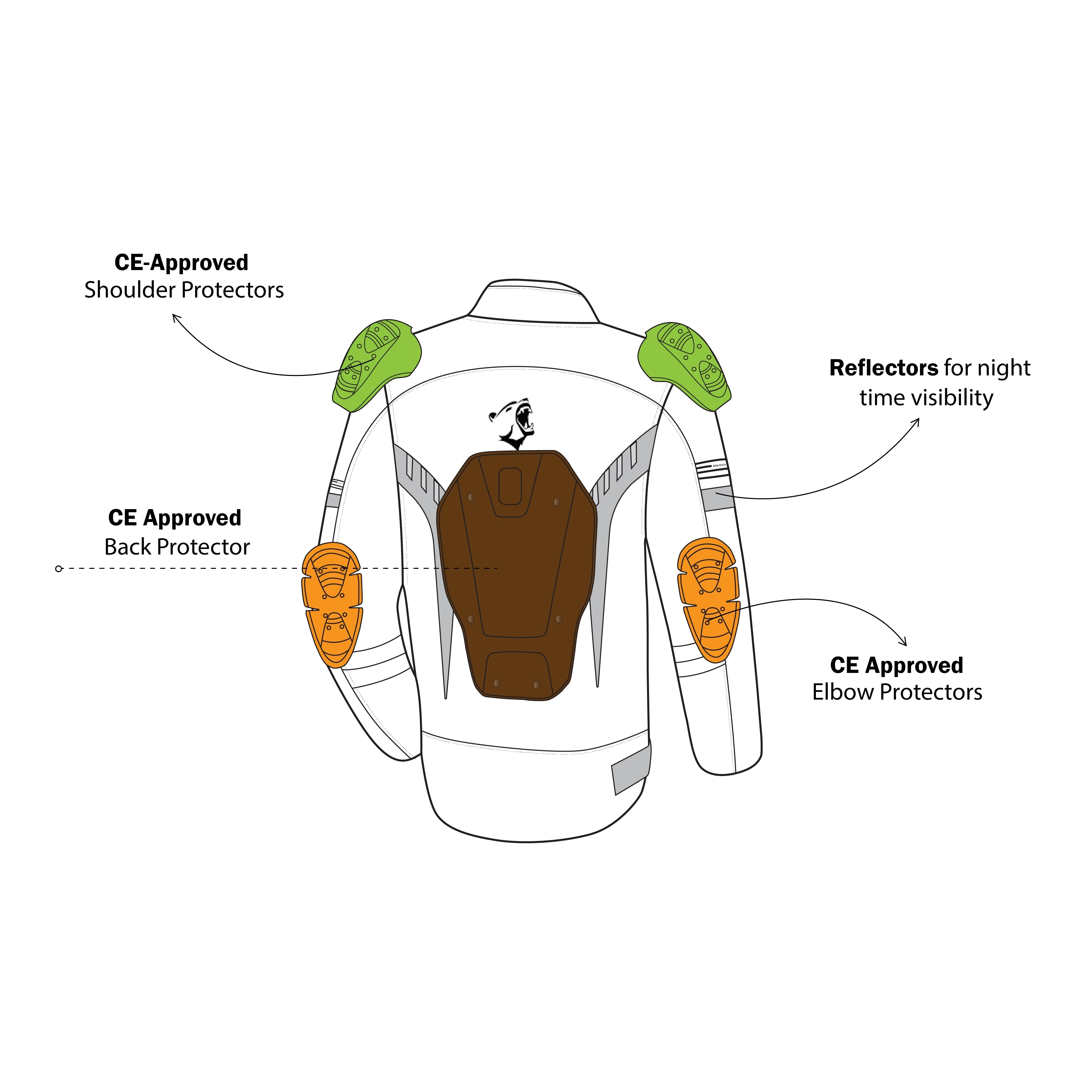 bela-bradley-chaqueta-de-moto-hombre-negro-amrillo-fluoro-infographic-sliders-view