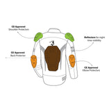 bela-bradley-chaqueta-de-moto-hombre-negro-amrillo-fluoro-infographic-sliders-view